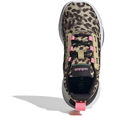 adidas leopard schuhe kinder|Leopard Trends · Sneakers .